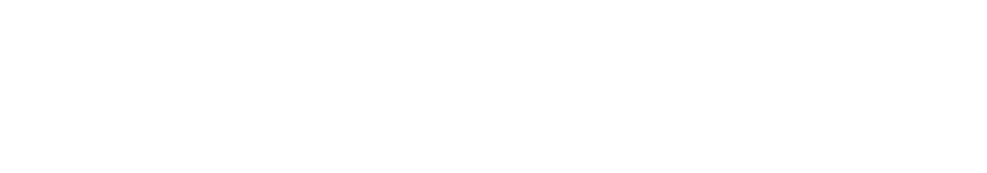 売り上げ研究所